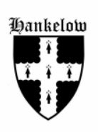 Image of Hankelow Crest